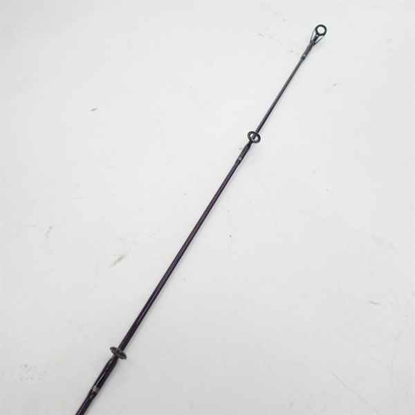 ハートランドＺＨＬ－Ｚ５０１ＭＦＢ
